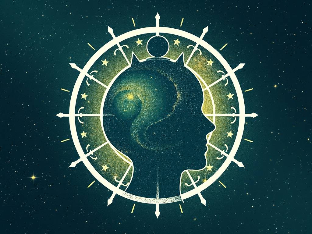 心理测试：最喜欢哪条钻石项链？测你十年后社会地位有多高
