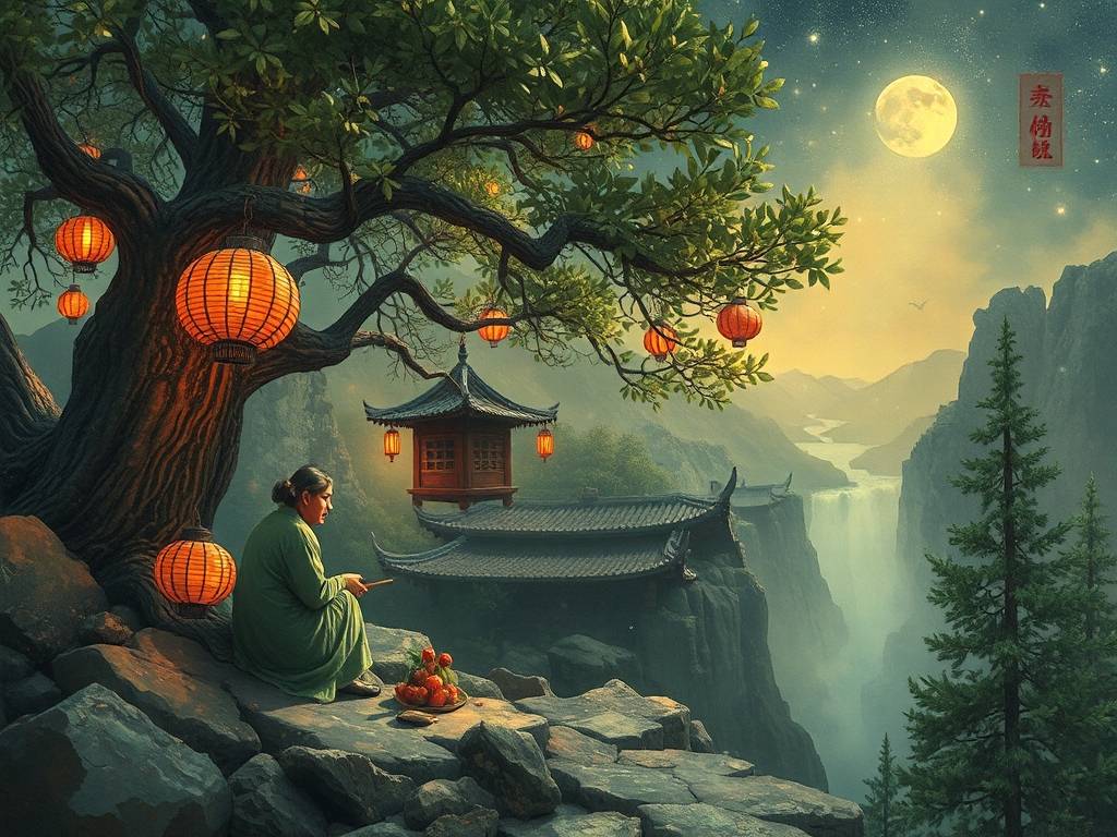 你的逻辑细胞有多少