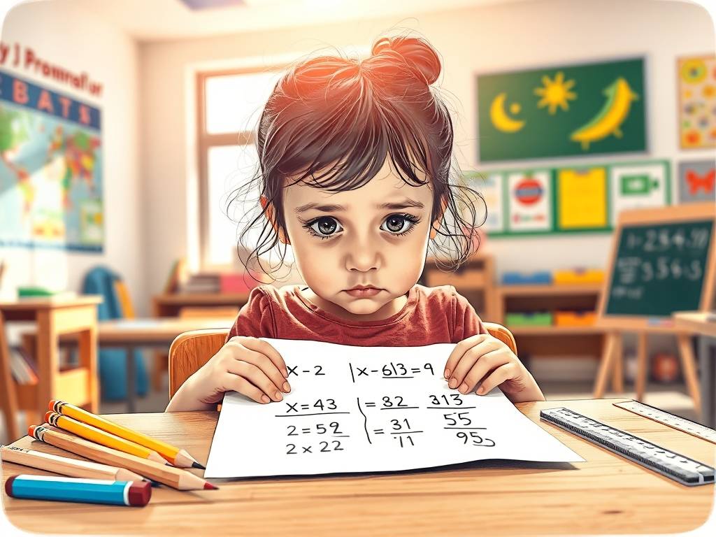 数学智商题测你会算账吗