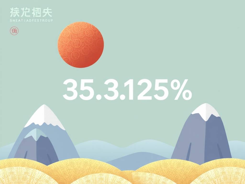 让你一个头两个大的算术题