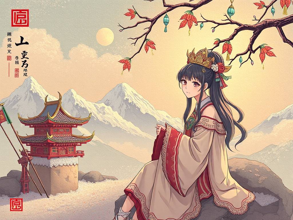 心理小测试  你对感情有多迟钝?会因为后知后觉错过真爱吗?