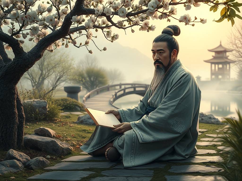 測(cè)你需要提升什么