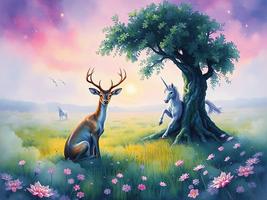 测试：你的應(yīng)变能力合格了没