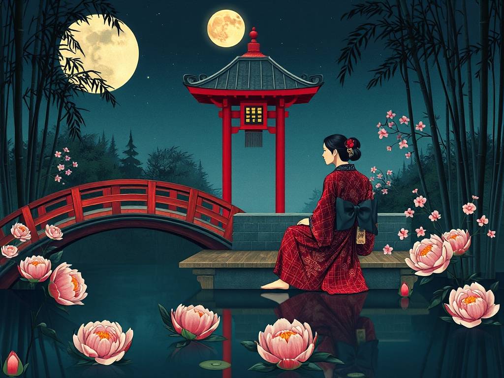 全球最准确的爱情测试!