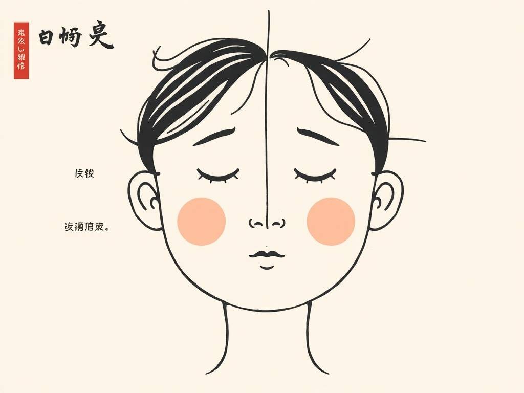 你的情商和智商是否协调