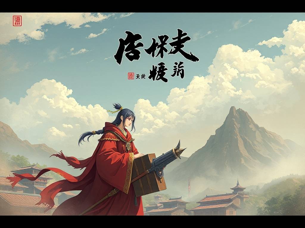 你对婚姻有权利欲望吗？