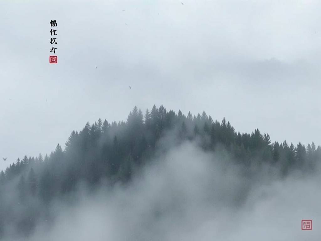 你的爱情倦怠期是什么时候？