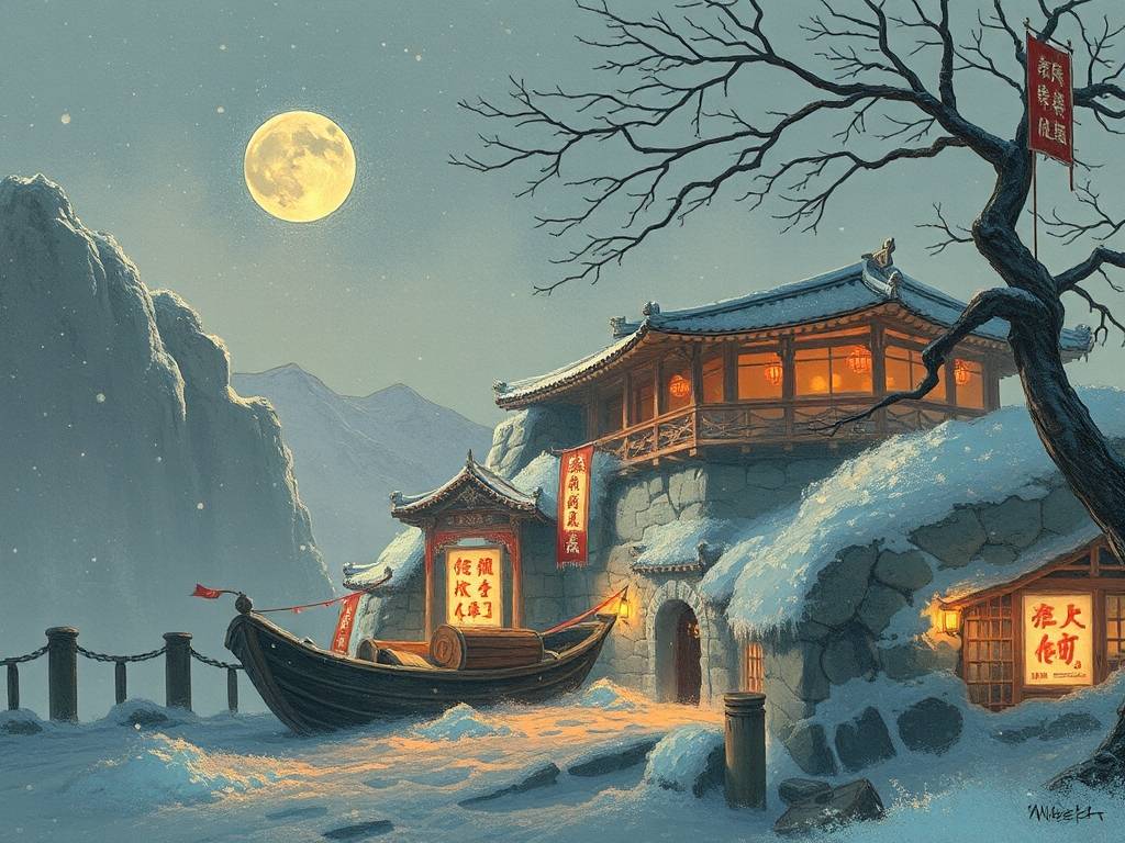 你的爱情倦怠期是什么时候？