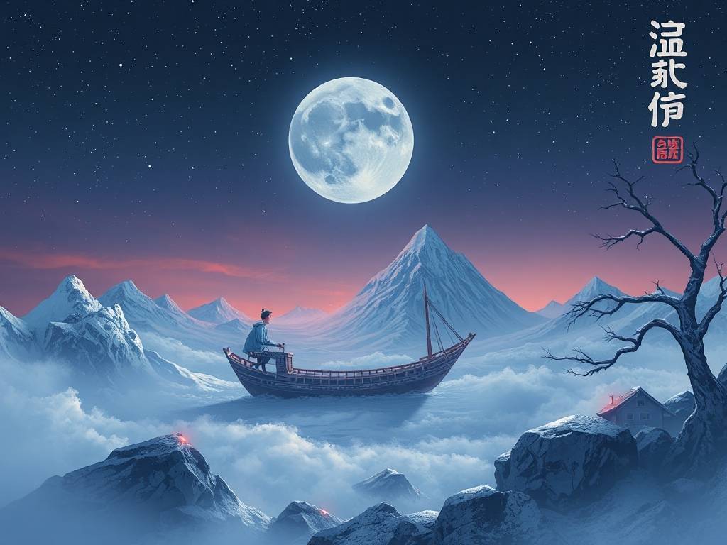 你的脑年龄是多少岁