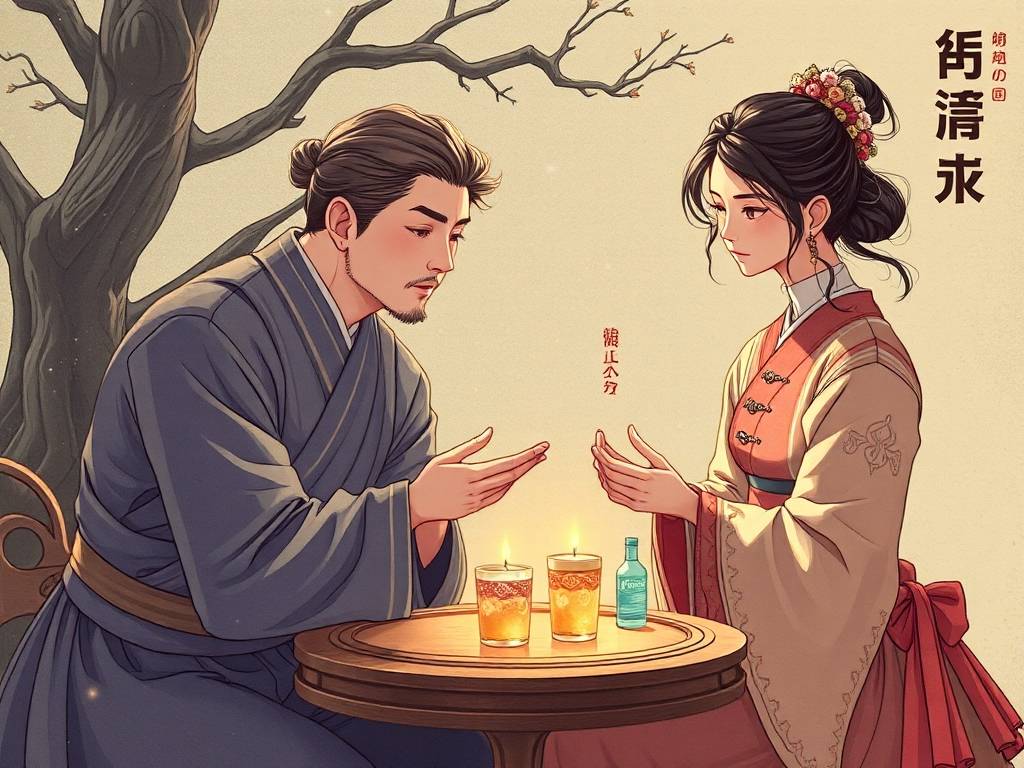 你是如何理财的