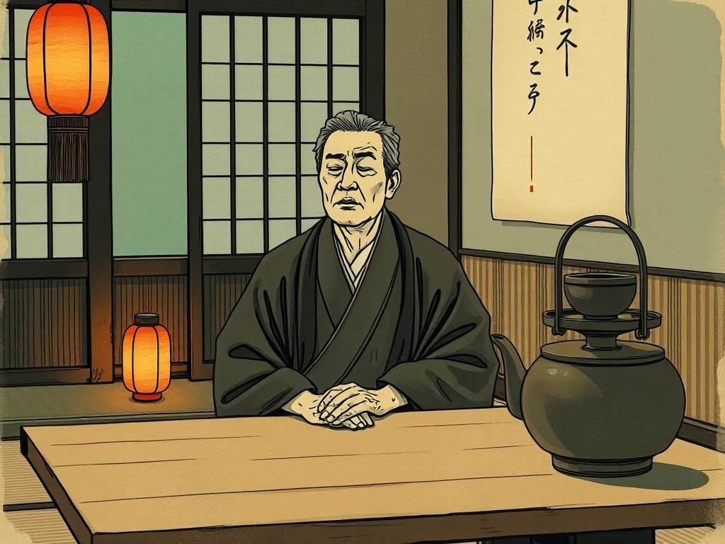 你习惯用哪一种思考方式