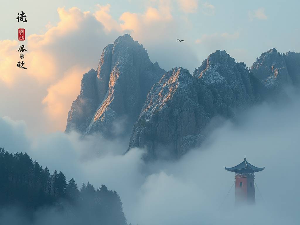 测试你是一个生意精吗