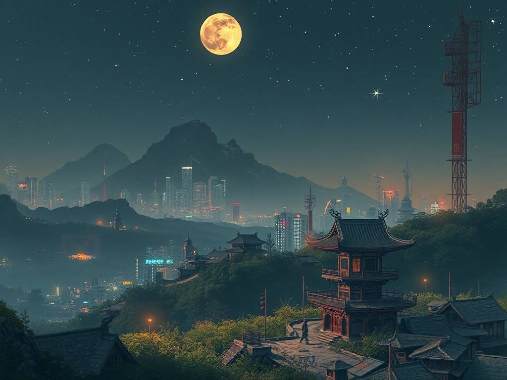 测试你是一个生意精吗