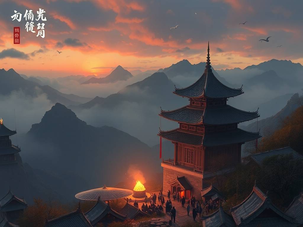 你这辈子当老板能挣多少钱