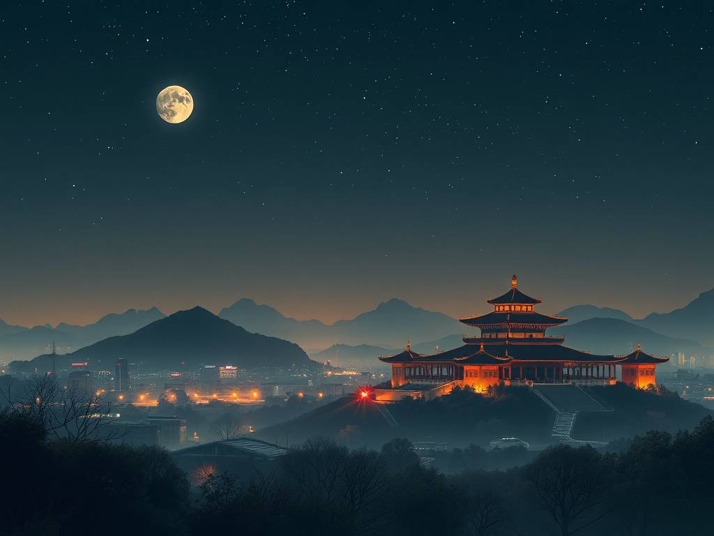 你这辈子当老板能挣多少钱