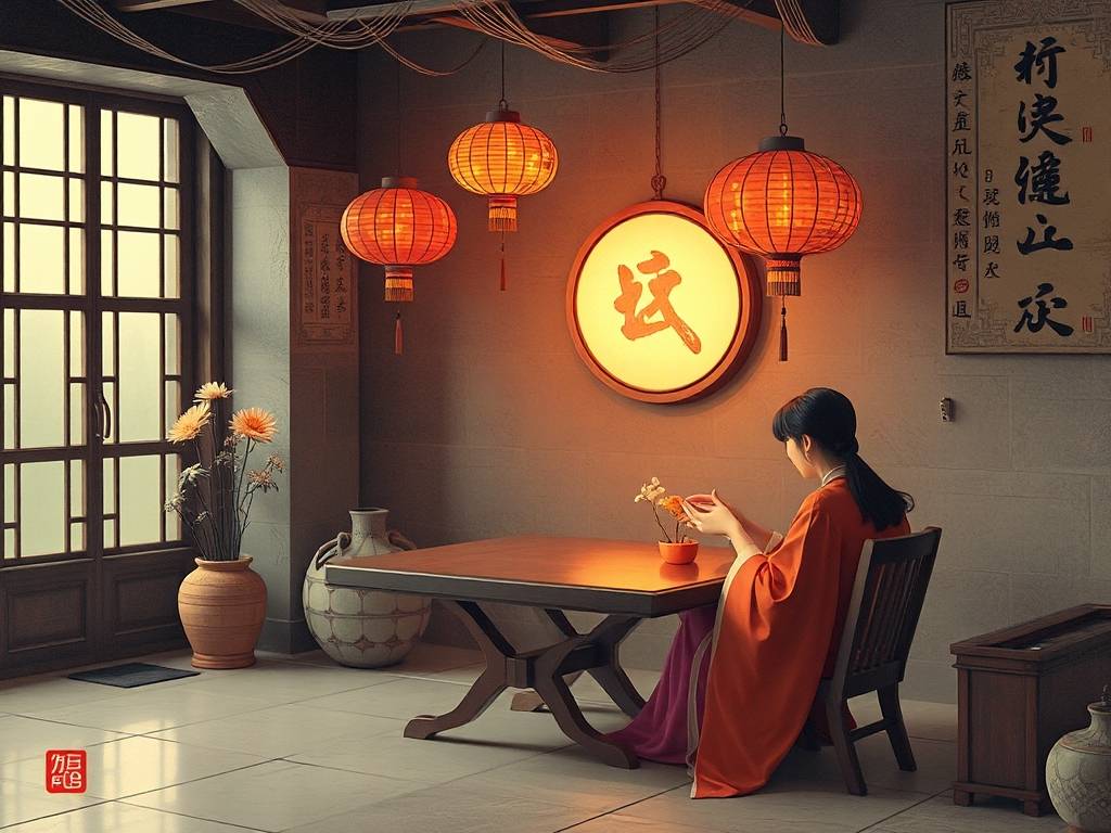 你有理财本事吗