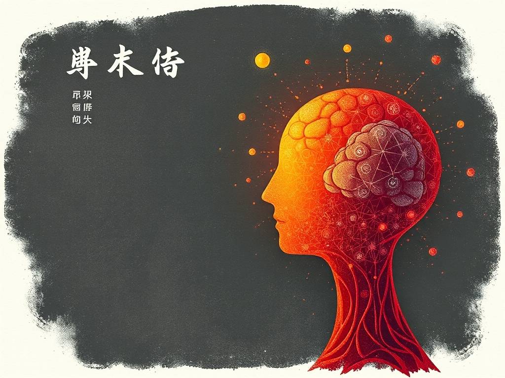 测测你的情商高还是智商高