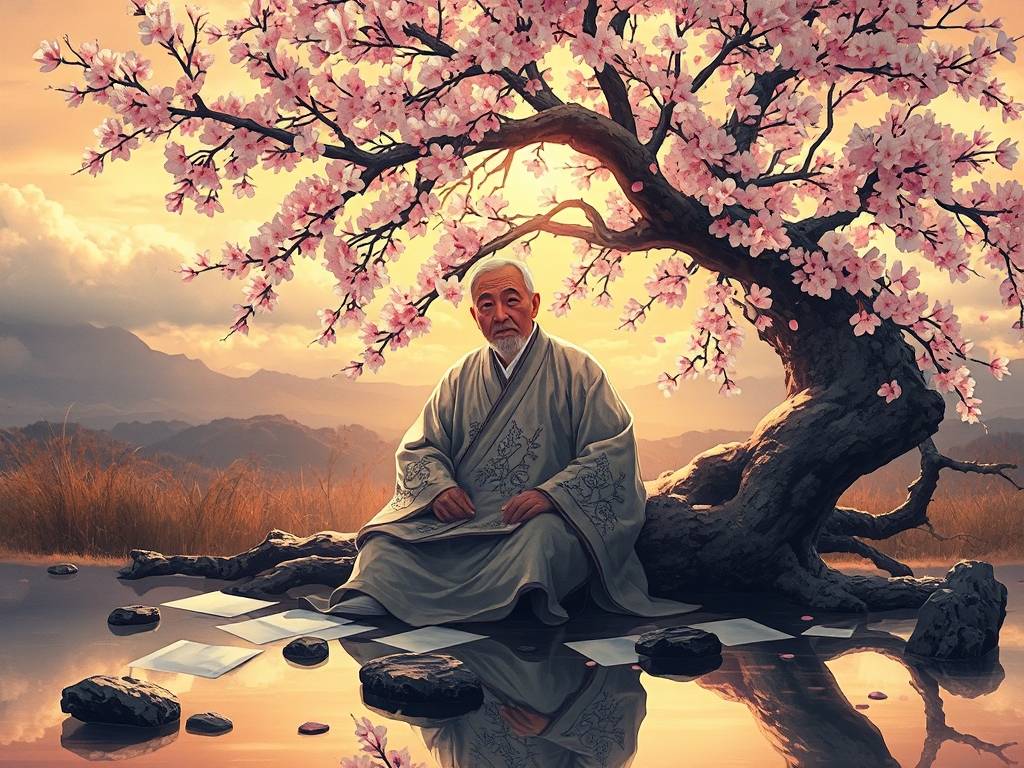 你最喜欢哪段时光