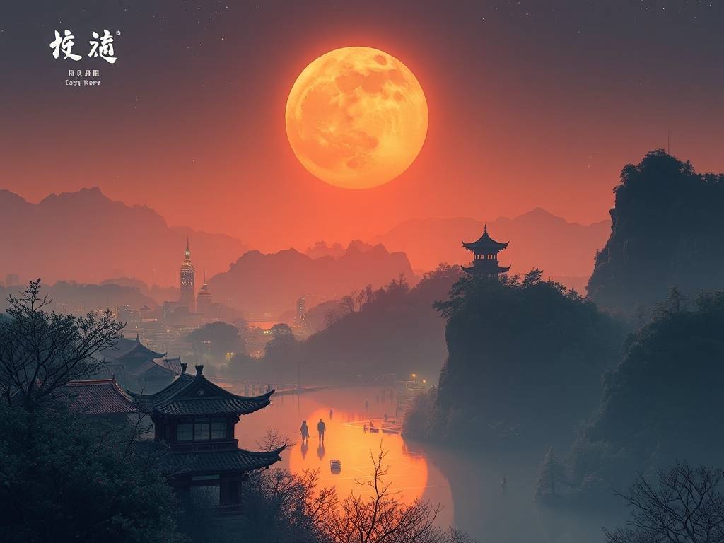 近期你的财产会大縮(suō)水吗