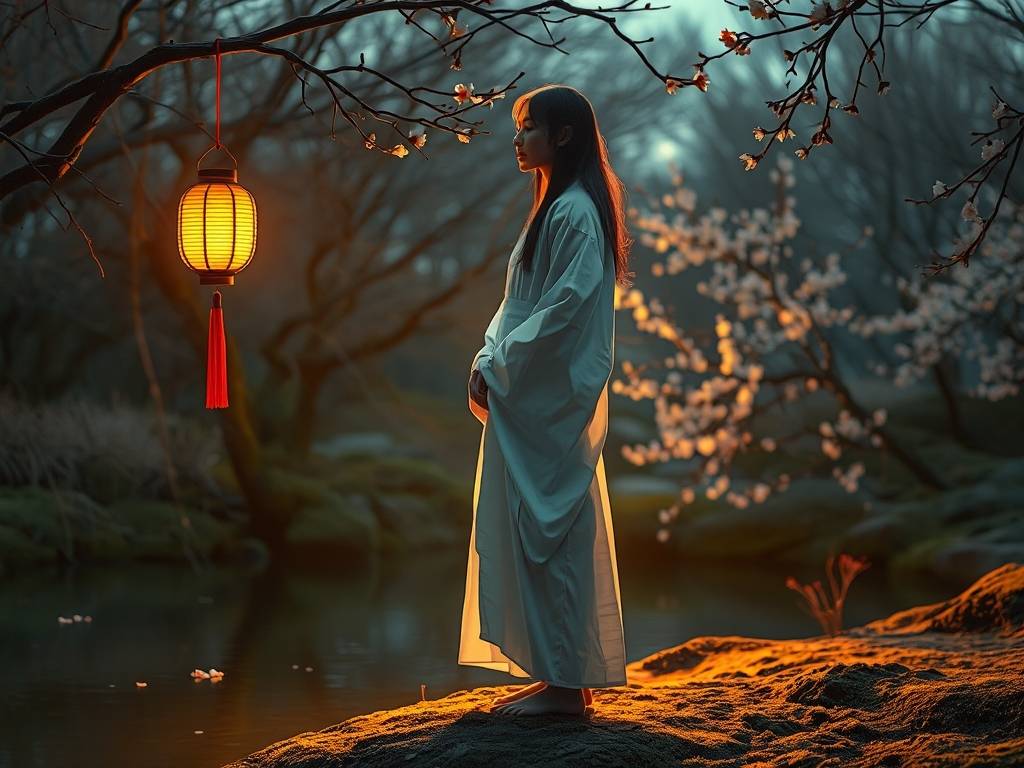 你的他表里如一吗？
