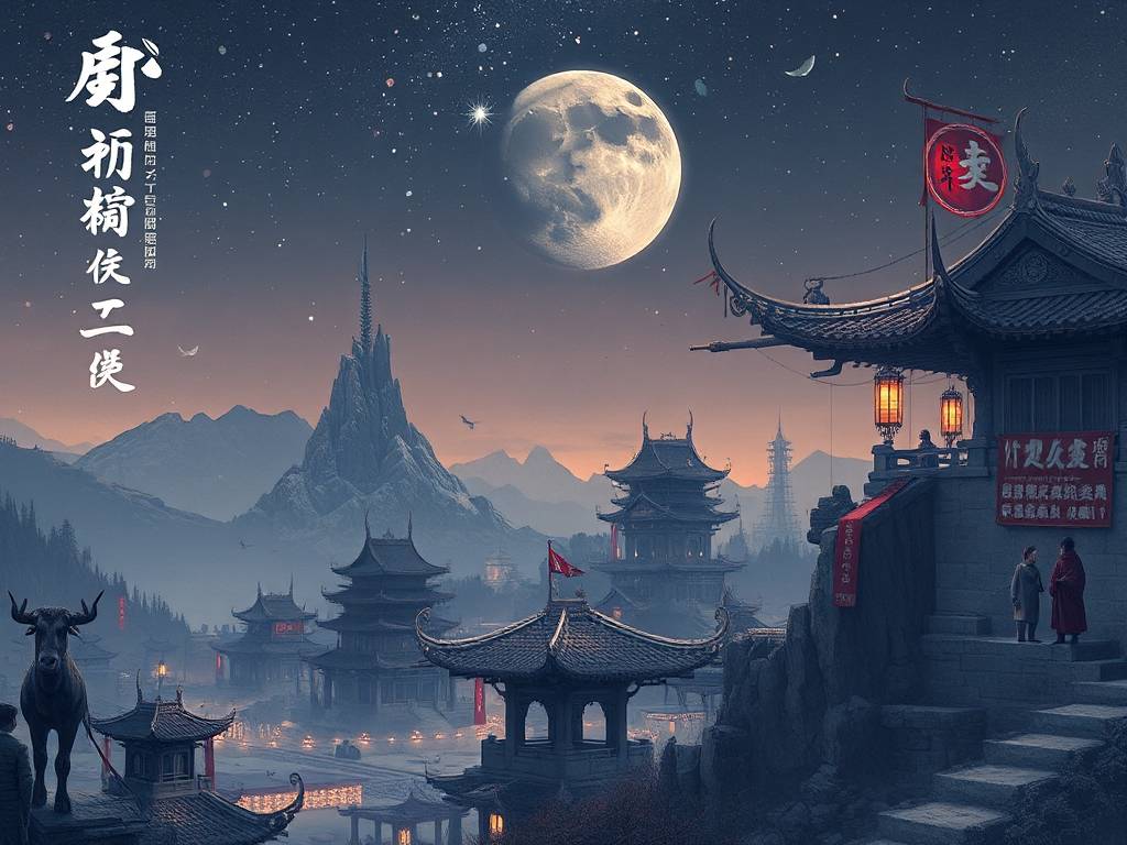 你是不是抠门吝啬王