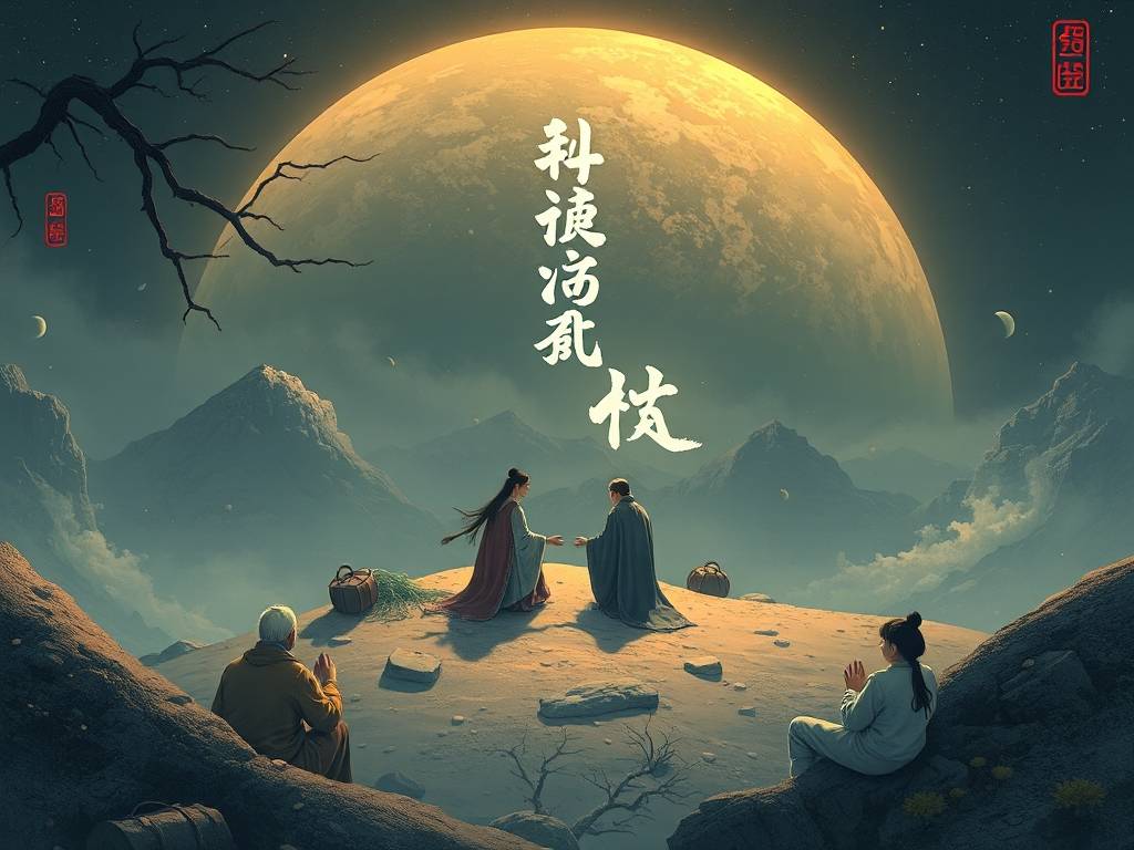 免费在线测一测 你们结婚后的感情会发生变化吗?是否和睦?