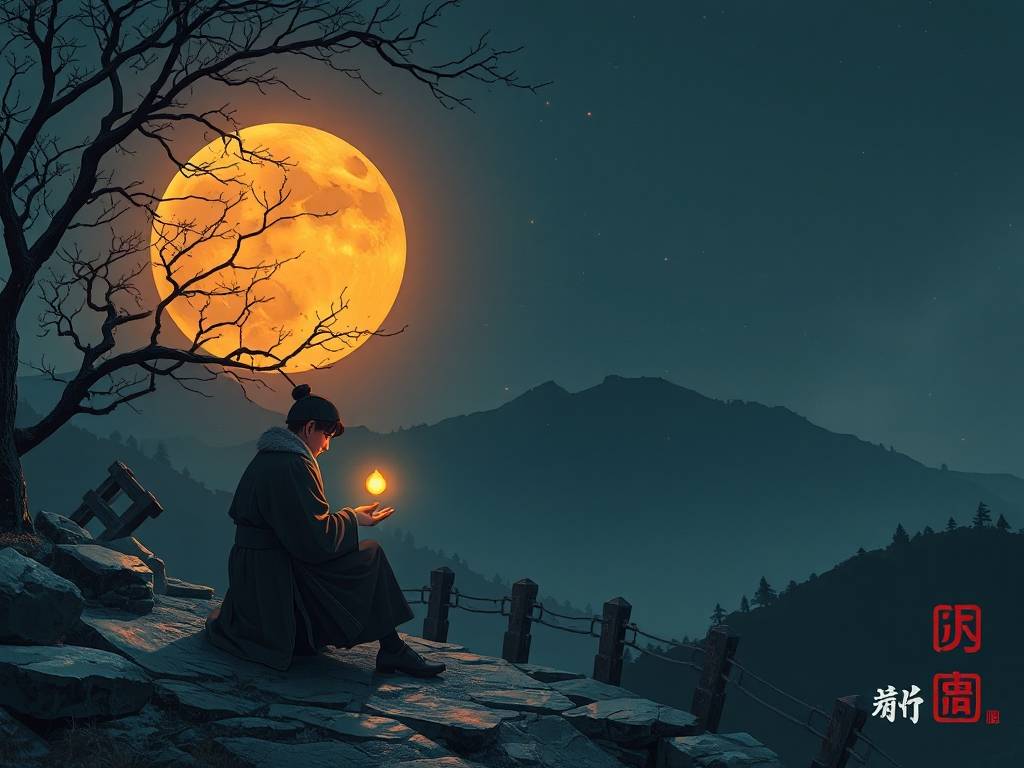你是女人眼中的情圣吗