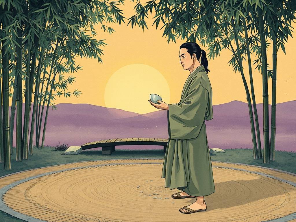你合理正当的泄愤方式是什么