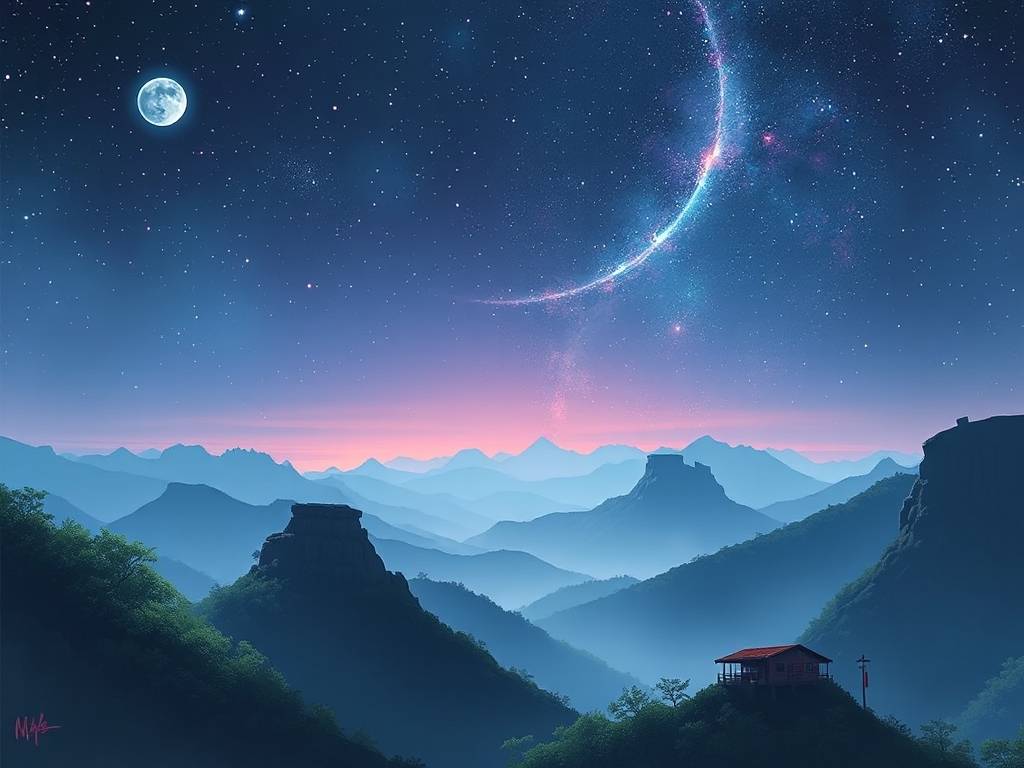 测你的心理年龄是几岁