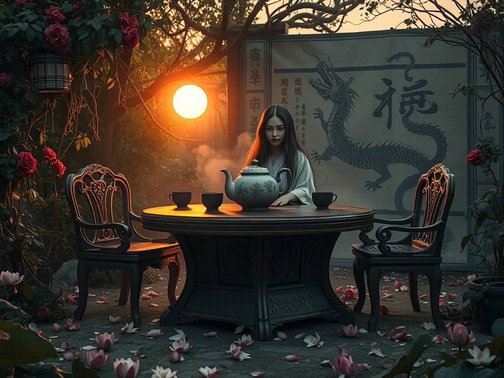千万注意!超准测哪种類(lèi)型的爱情是你绝对不能碰的?