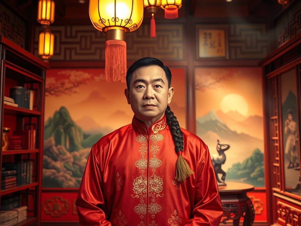 你的财运在几月份最旺