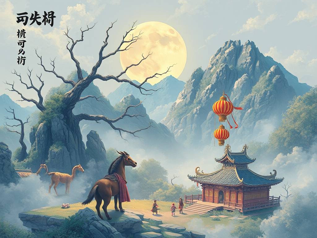 你的财运在几月份最旺
