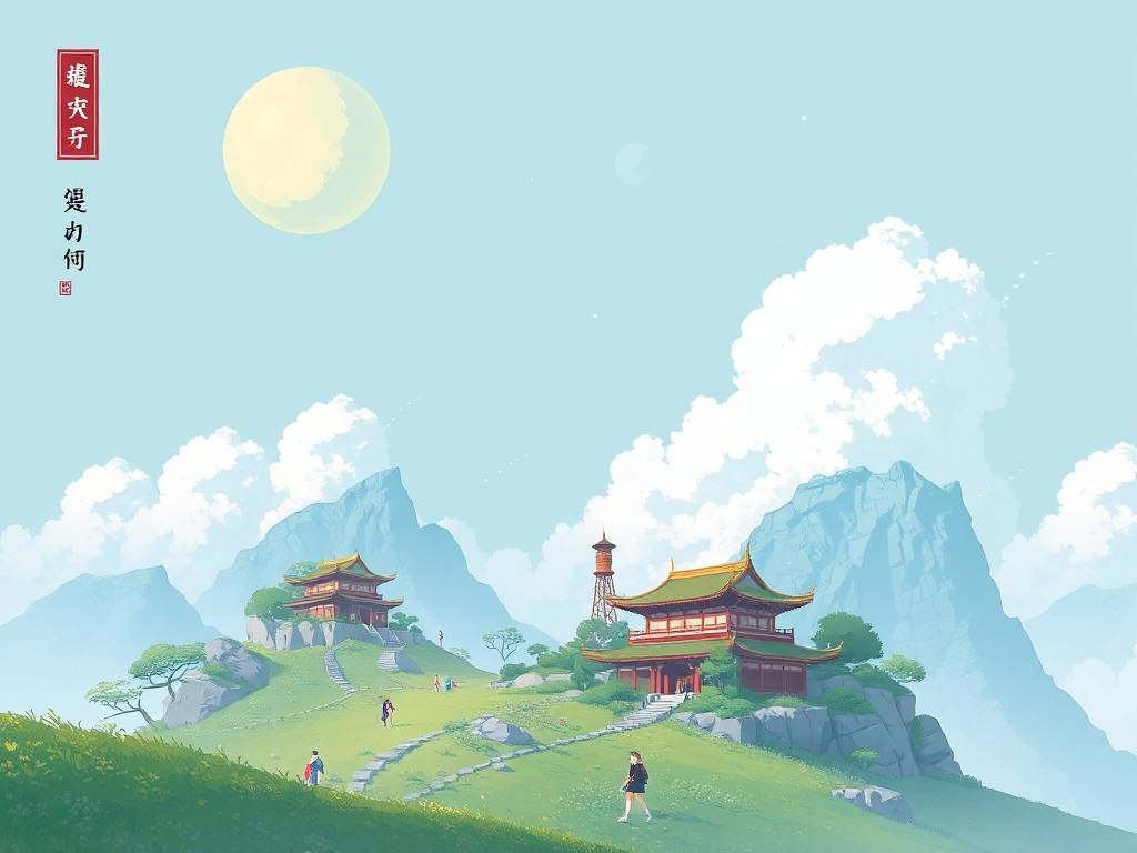 你是否拥有吸金的商业头脑？