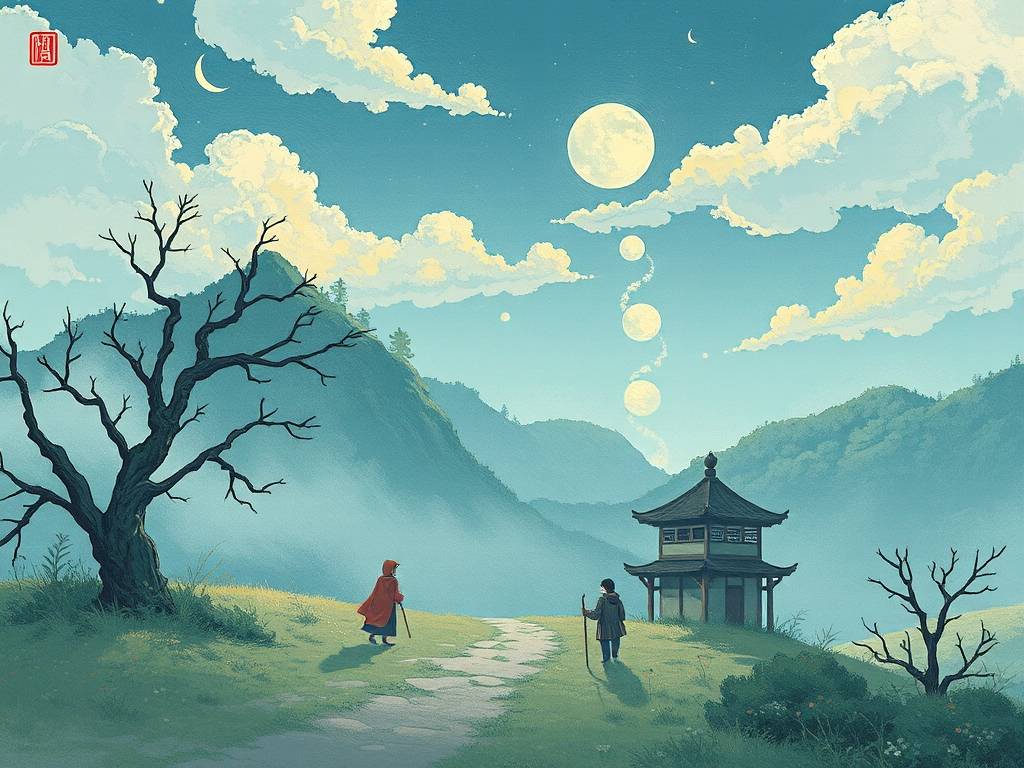 超准测 决定你桃花运好坏的主要原因有哪些?