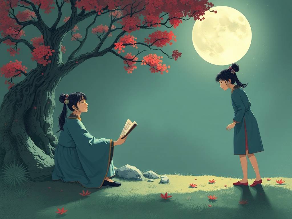 在线测一测 结婚后伴侣对你的爱是否会削弱?爱还剩多少？