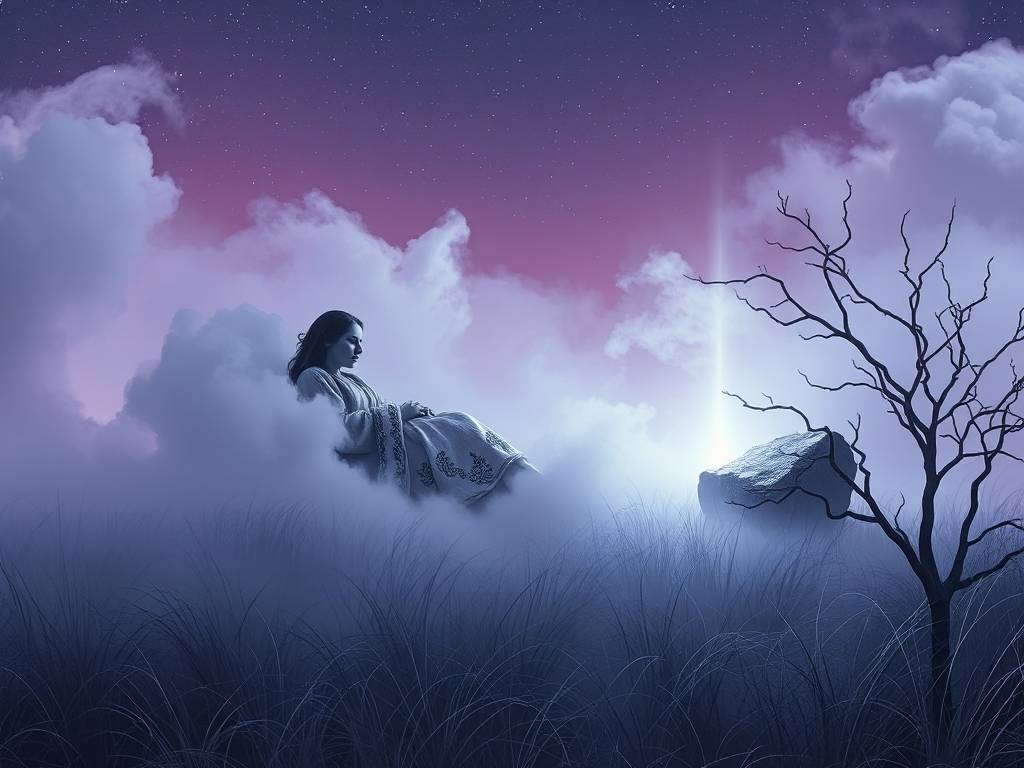 你最承受不了什么样的痛(tòng)苦