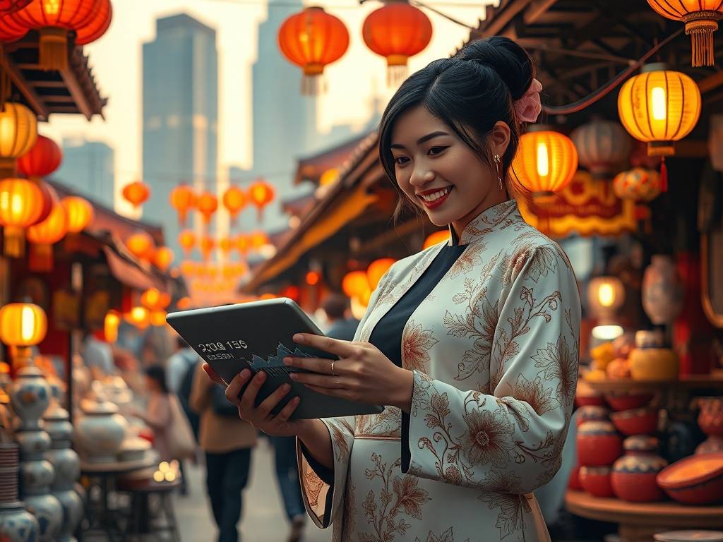 测试你有没有赚大钱的潜力