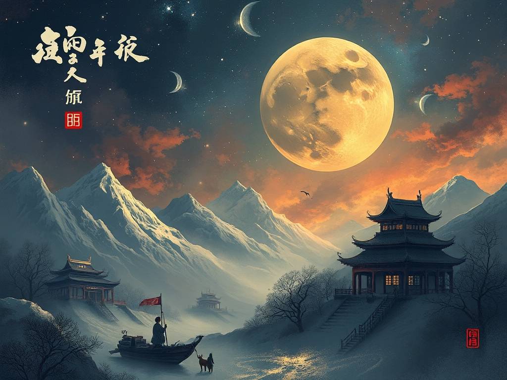 你的理财漏洞是什么