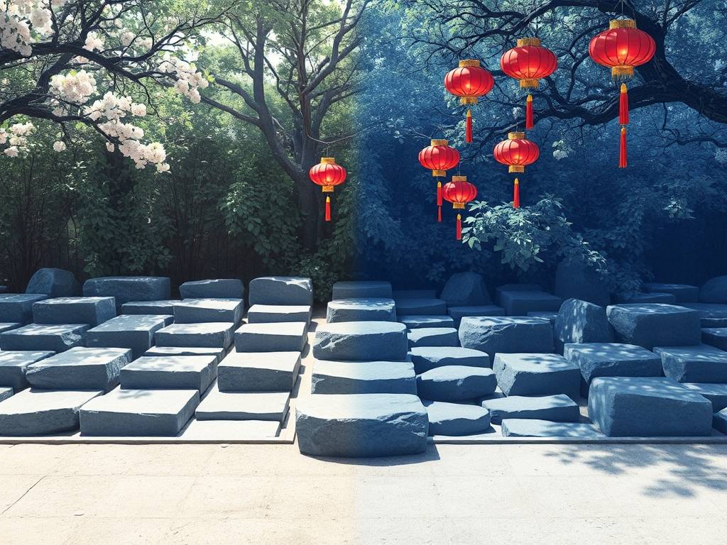 你在财运路是平稳or起伏