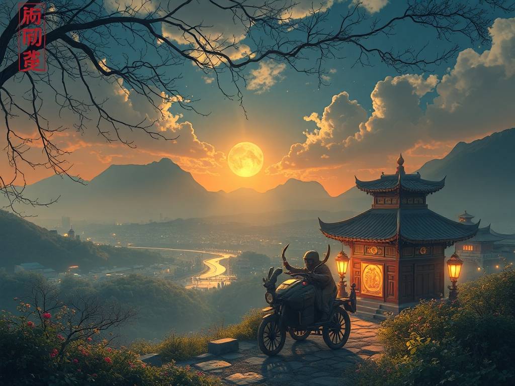 你是得理不饶人的人吗
