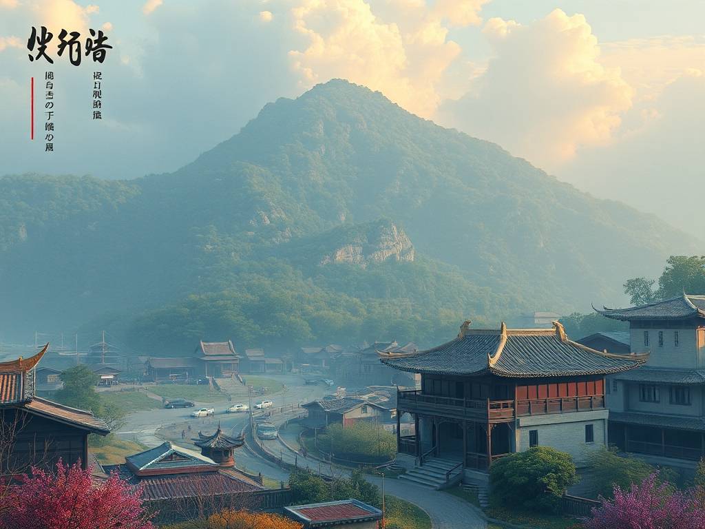 你是得理不饶人的人吗