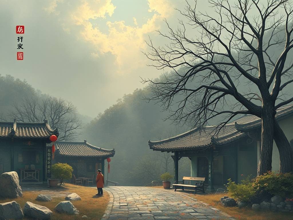 在线测一测 让你获得幸福婚姻的关键是什么?需要抓住什么?
