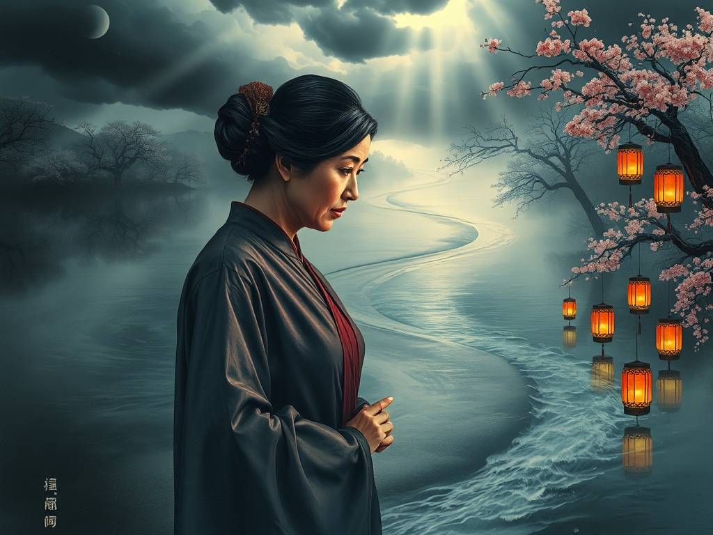 你缺钱的原因是什么