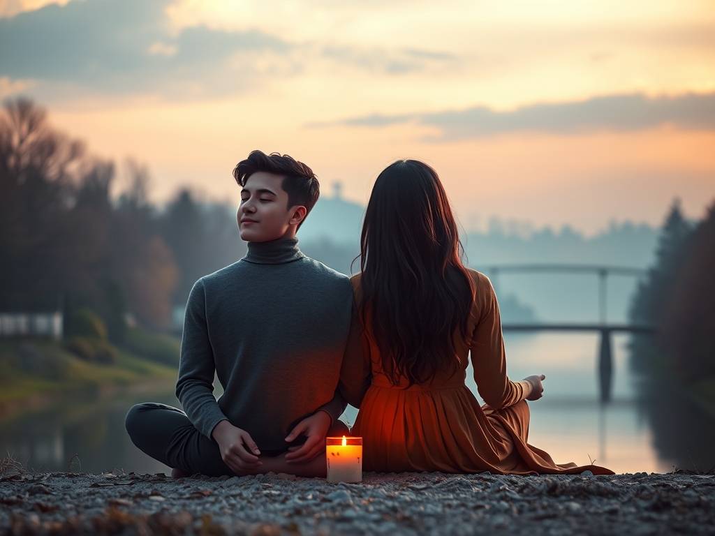 在线免费测试 你未來(lái)婚变的可能性有多大?怎样的婚姻模式适合你?