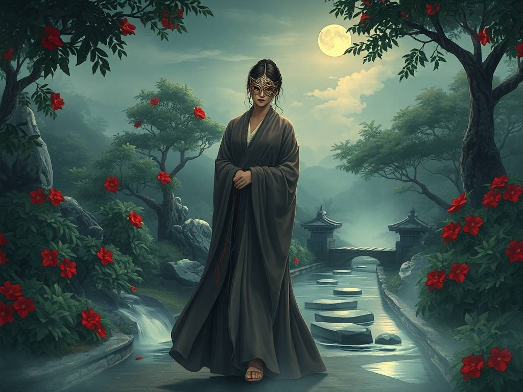 你的暧昧功力去到哪个点了