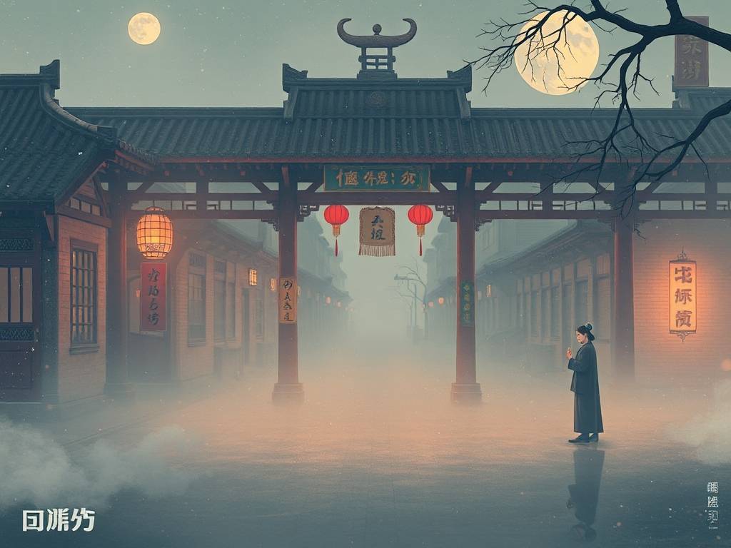 测试你2013年会赚很多钱吗