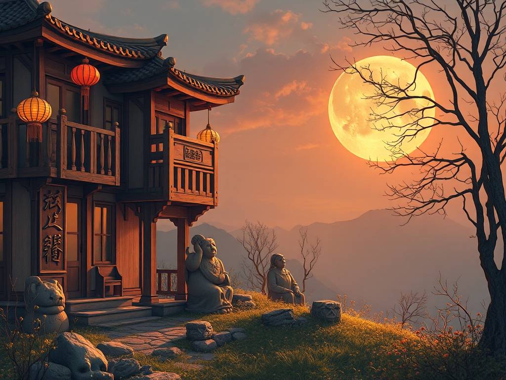 心理测试在线 一(yī)定要注意的分手危机!你最应该在恋爱中提防哪些关键?