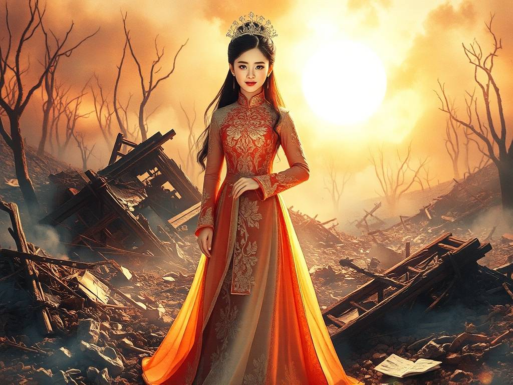 测试你有(yǒu)机会变凤凰吗