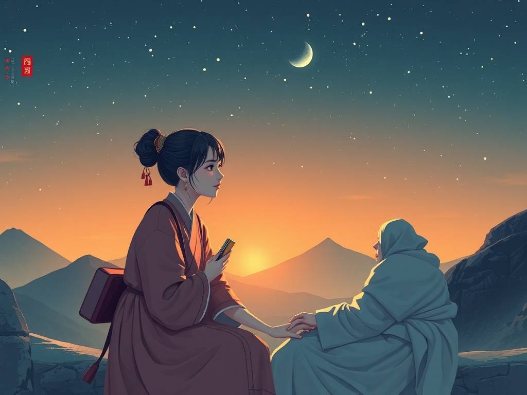 测你的思维模式如何？