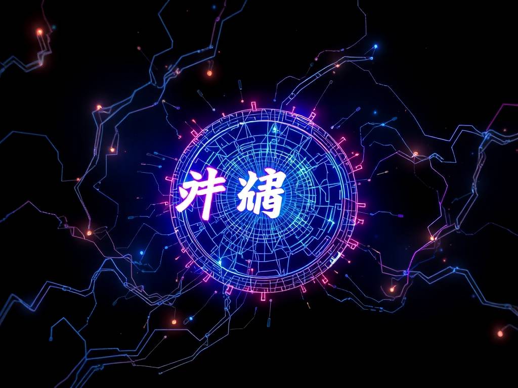测试你是一个爱钱的人吗